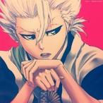 Thebabutza's Avatar'