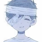 N.MoguMogu's Avatar'