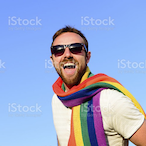 Phaggot.'s Avatar'