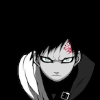 VaughnDoogly's Avatar'