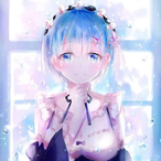 RMTz01's Avatar'