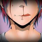 Deadpsycho7's Avatar'