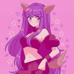 Rezzyuma's Avatar'
