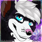 FudgeFreaks's Avatar'