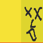 EggsEpicSauce's Avatar