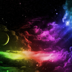 R3D_twilight05's Avatar'