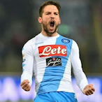 sam_1312ln's Avatar'