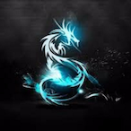 IcyAce77's Avatar'