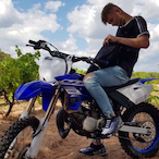 alexiis83's Avatar'