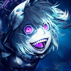 GrOm_MinosseG's Avatar'