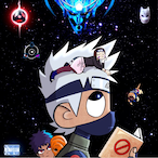 Ih8_BRY's Avatar'