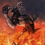 DevilsReject97_'s Avatar'