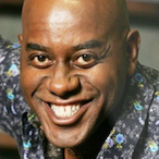 CasualitiesVEVO's Avatar'