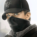 DpaGod's Avatar'