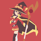 grooved_shirt47's Avatar'