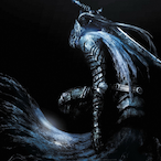 Morakou's Avatar'