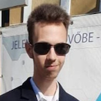 b0lyhos's Avatar'