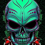 LEGENDARYSKU11's Avatar'