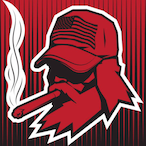 Daddyred01's Avatar'