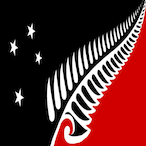 notsixfooteight's Avatar'
