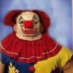 KiraBonk's Avatar'