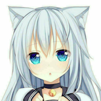 qshwaganda's Avatar'