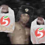 lostwlthyou's Avatar'