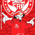 TinyDwarf1's Avatar'