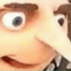 Pewtz's Avatar'