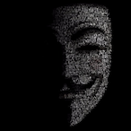 Adolfsharter's Avatar'