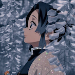 uncle_ronishere's Avatar'