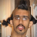 IkIsSmYcOpPer4's Avatar'