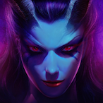 lucygunss's Avatar'