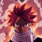 crasbouet's Avatar'