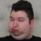 ANTI3AWAZIM's Avatar'