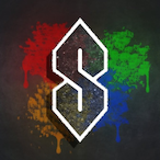 VSorgenfri_'s Avatar'