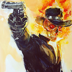 fqlse sinn's Avatar'