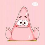 JKccQwQ's Avatar'
