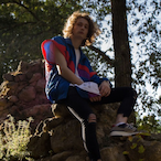 swungbymatrx's Avatar'