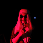 Kafsinkaf1998's Avatar'