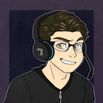 SSGSS_Miller's Avatar'