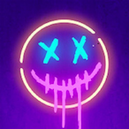 Hurb0s's Avatar'