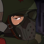p1nkmaaan's Avatar'