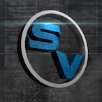 SoloVenomous's Avatar'