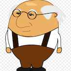 OldMannnnn.'s Avatar'