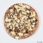 PiZZa_Boscaiola's Avatar'
