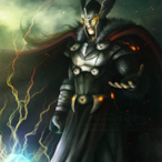 Thor.VmT's Avatar'