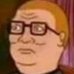 shadowhunter646's Avatar'