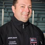 FreeMarquise's Avatar'