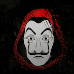 evil._.berlin's Avatar'